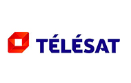 Téléset