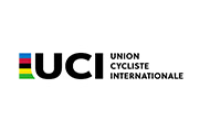 UCI