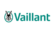 Vaillant
