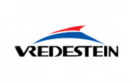 Vredestein