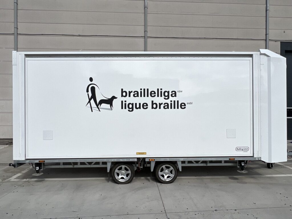 X3M - Braille Liga Escape Room (2)