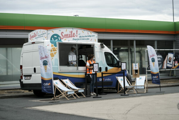 ice-truck-ijskar