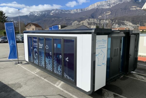 promobox-20ft-front
