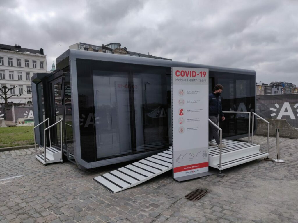 ronde-van-vlaanderen-covid-19-x3m ronde-van-vlaanderen-covid-19-x3m