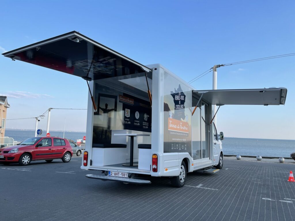 X3M-Xtreme-Concepts-Maugin-Exterior (16)