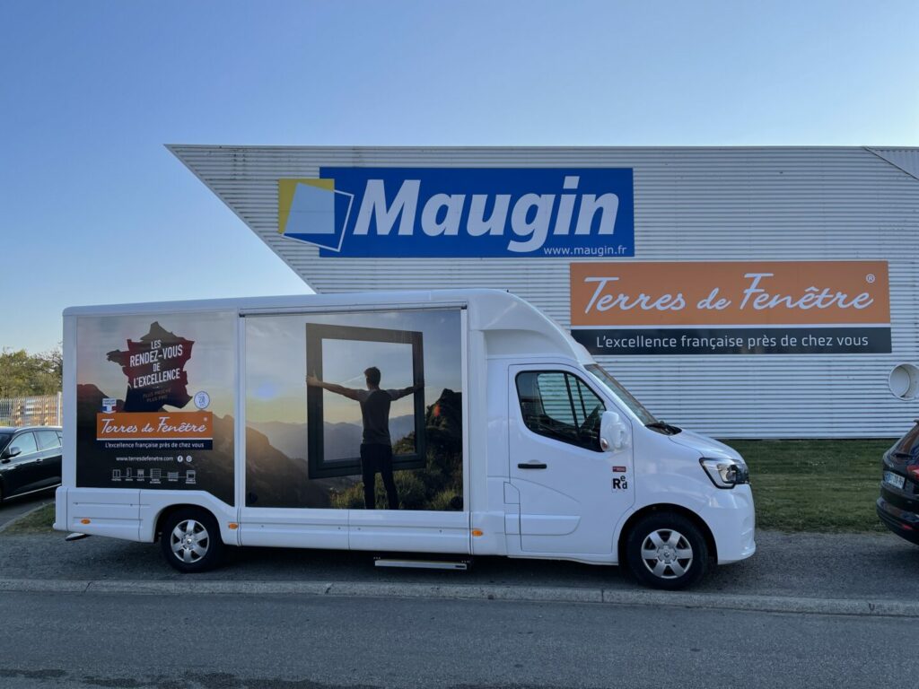 X3M-Xtreme-Concepts-Maugin-Exterior (18)