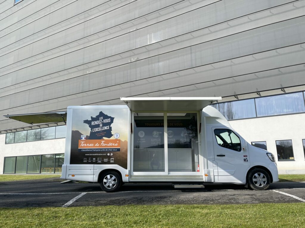 X3M-Xtreme-Concepts-Maugin-Exterior (8)