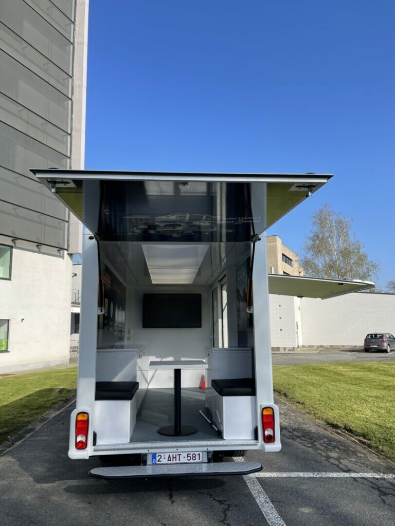 X3M-Xtreme-Concepts-Maugin-Exterior (9)