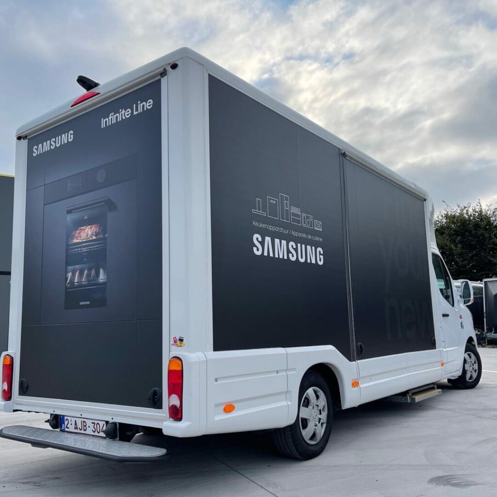 X3M-Xtreme-Concepts-Samsung-keukenapparatuur (1)