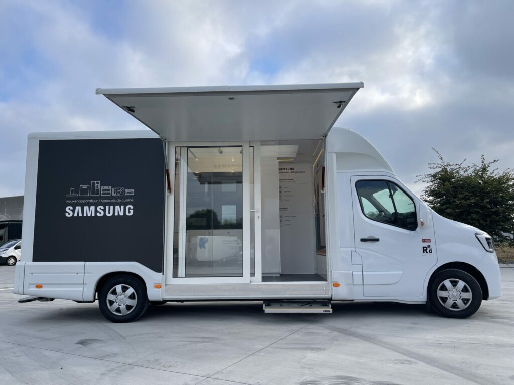 X3M-Xtreme-Concepts-Samsung-keukenapparatuur (12)