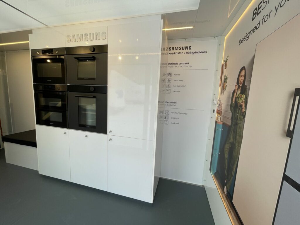 X3M-Xtreme-Concepts-Samsung-keukenapparatuur (17)