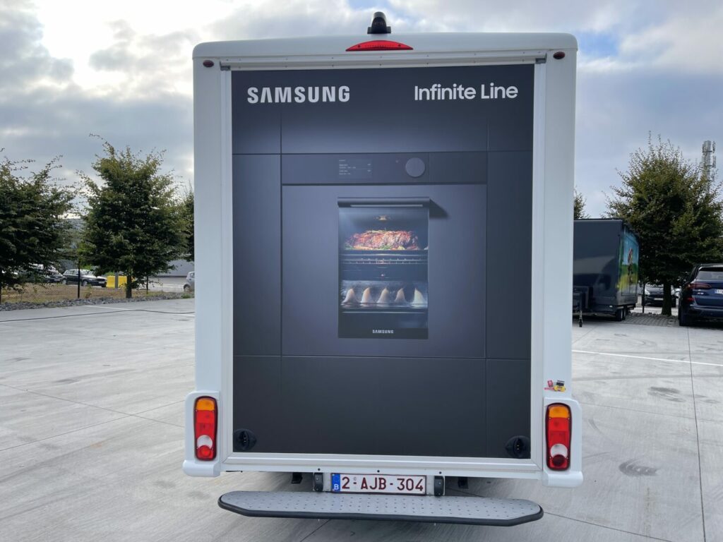 X3M-Xtreme-Concepts-Samsung-keukenapparatuur (6)