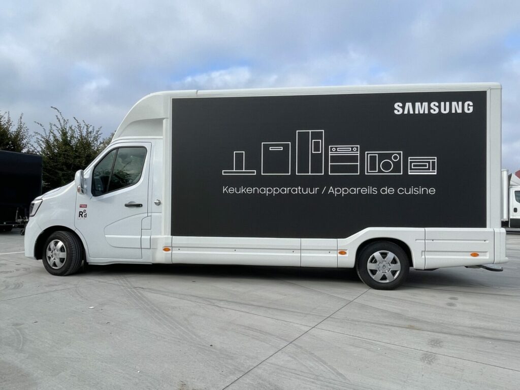 X3M-Xtreme-Concepts-Samsung-keukenapparatuur (8)