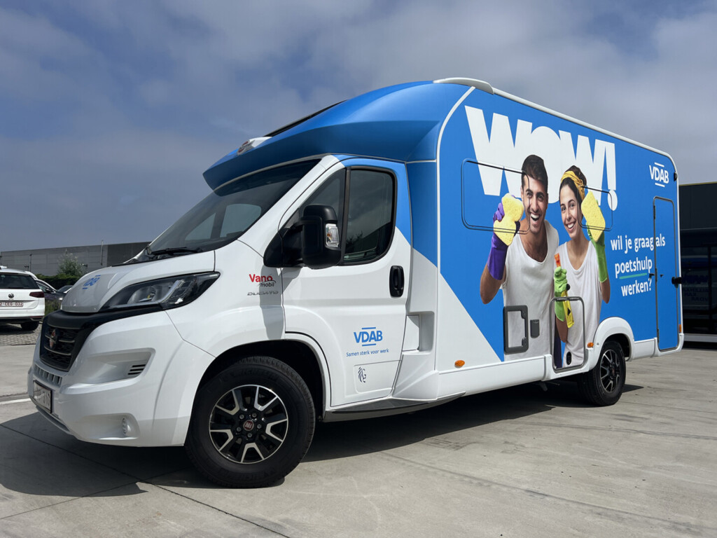 X3M-Xtreme-Concepts-roadshows-VDAB-Mobilhome (1)