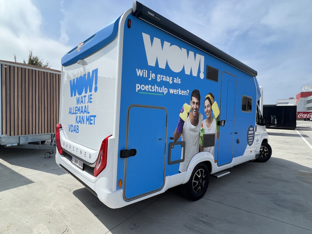 X3M-Xtreme-Concepts-roadshows-VDAB-Mobilhome (2)