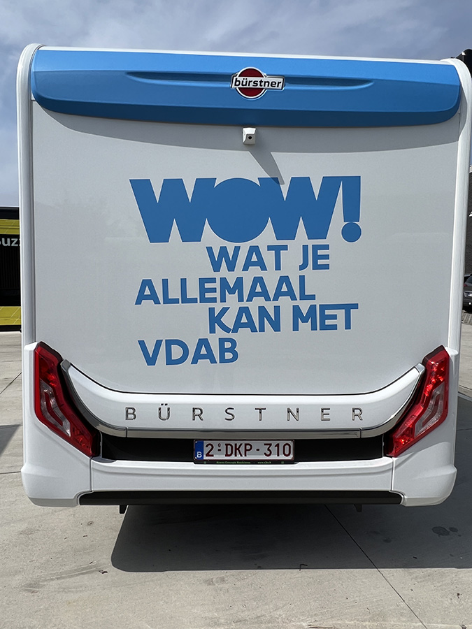 X3M-Xtreme-Concepts-roadshows-VDAB-Mobilhome (3)