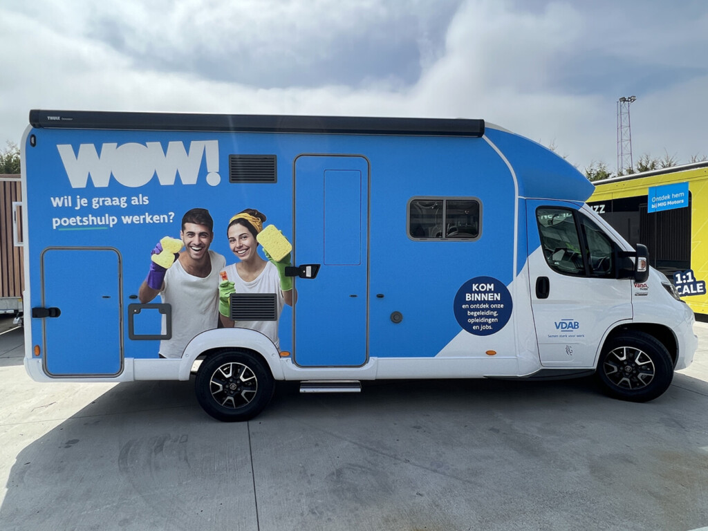 X3M-Xtreme-Concepts-roadshows-VDAB-Mobilhome (4)