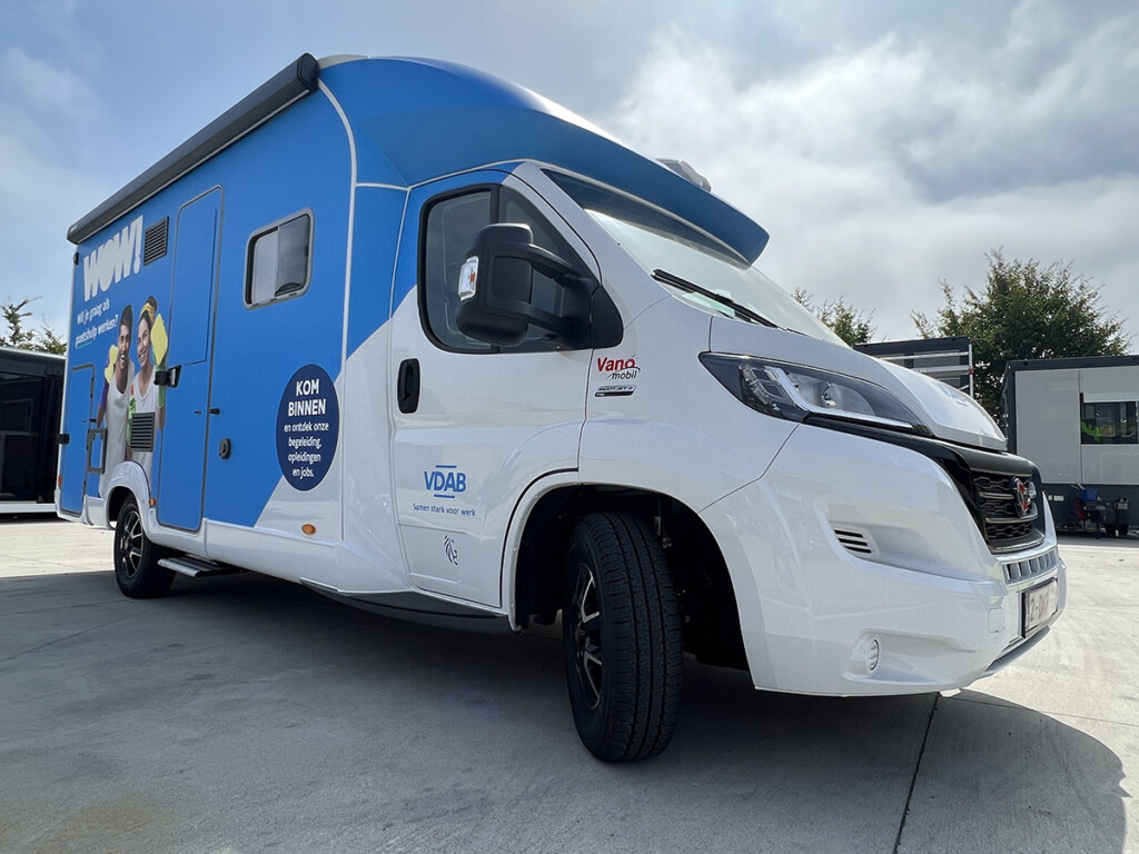 X3M-Xtreme-Concepts-roadshows-VDAB-Mobilhome (5)