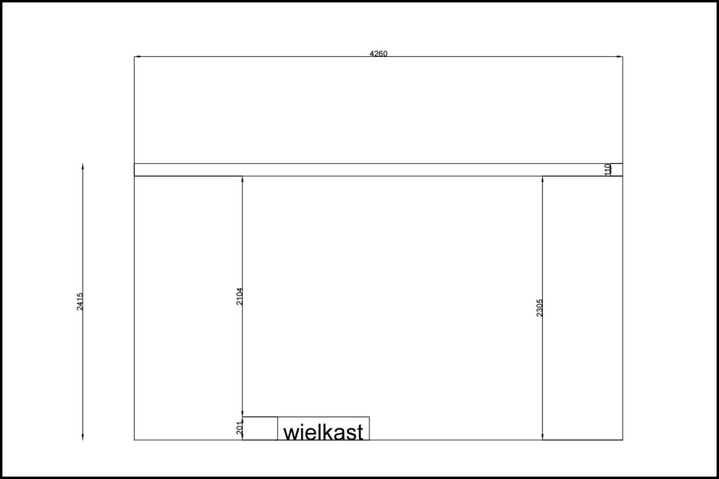 X3M-promobox-20Ft-sheet_4 Xtreme Concepts Roadshows promobox-20ft-interieur