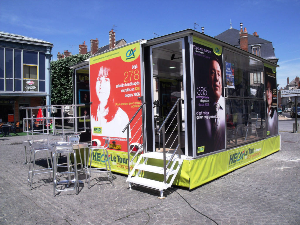X3M-promobox-concept-box-commercial-agency (1) Xtreme Concepts Roadshows Promobox