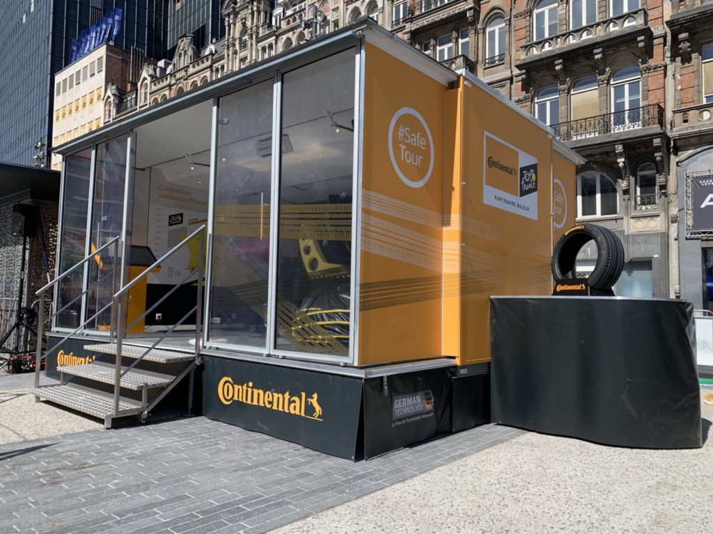 X3M-promobox-concept-box-commercial-agency-roadshows-trucks (1) Xtreme Concepts Roadshows Promobox