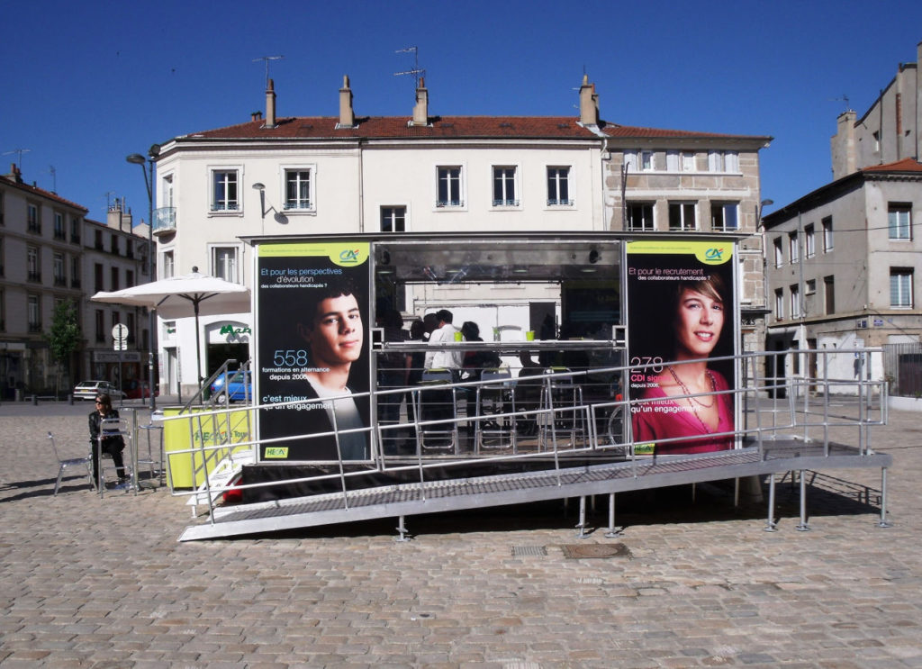 X3M-promobox-concept-box-commercial-agency-roadshows-trucks (3) Xtreme Concepts Roadshows Promobox