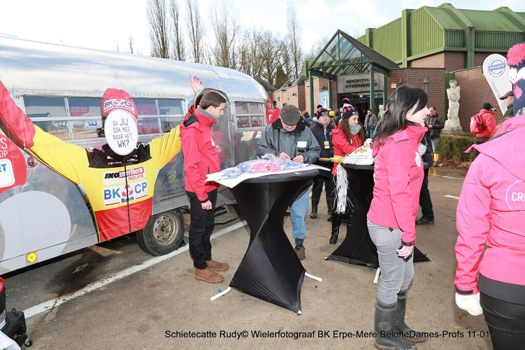Xtreme Concepts Silverstar trailer belgisch kampioenschap cyclocross prestige (3)