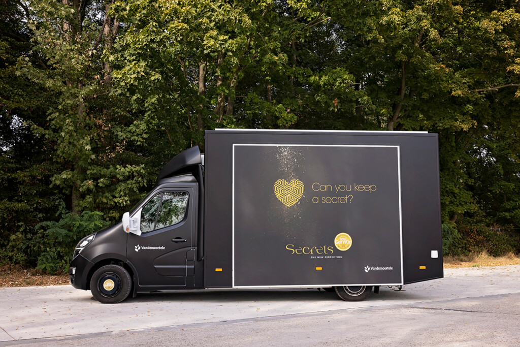 Xtreme-Concepts-Vandemoortele-roadshow-promotour-(1)