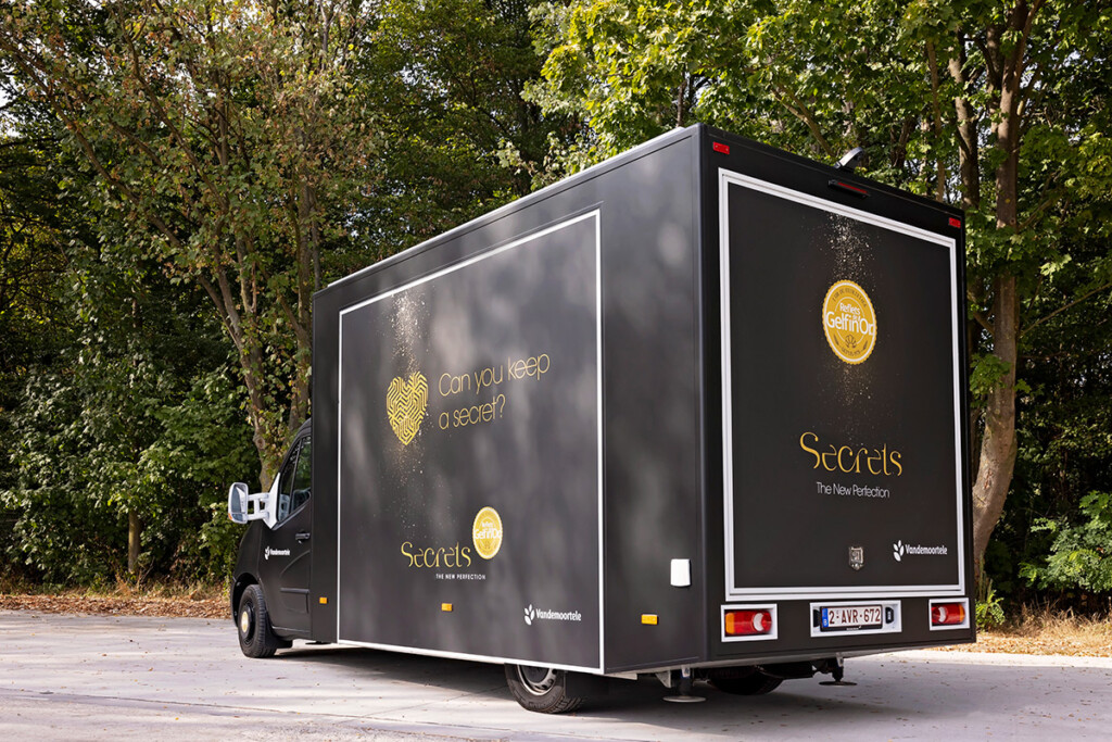 Xtreme-Concepts-Vandemoortele-roadshow-promotour-(2)