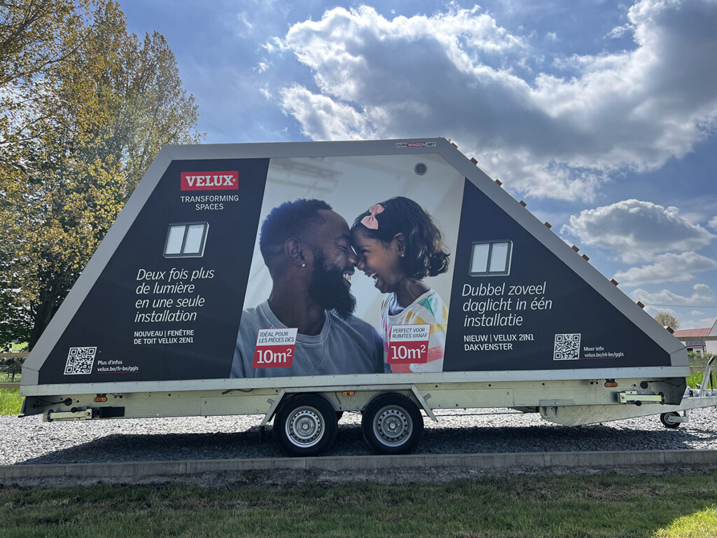 Xtreme-Concepts-Velux-mobile-road-truck-promo-advertising (1)