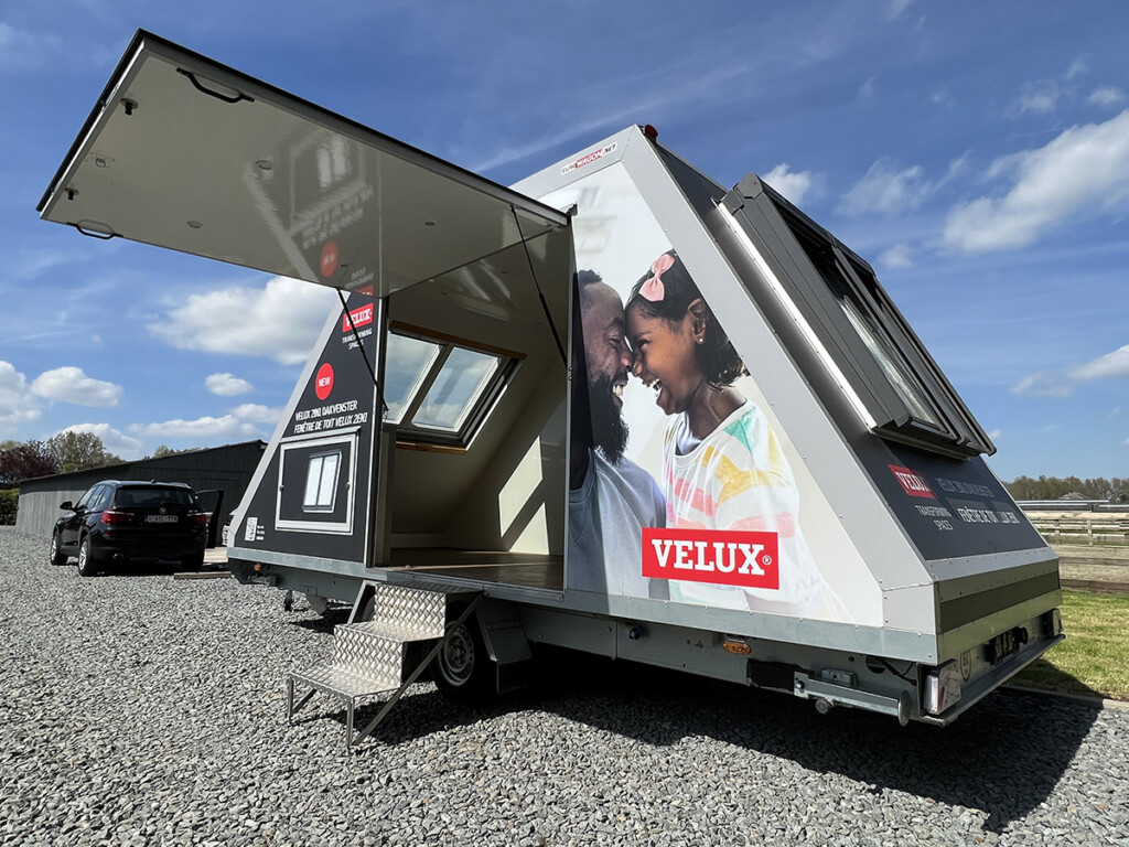 Xtreme-Concepts-Velux-mobile-road-truck-promo-advertising (3)