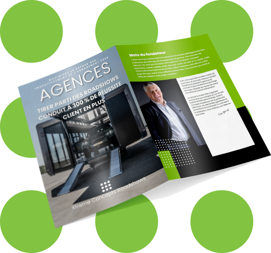 xtreme concepts download whitepaper