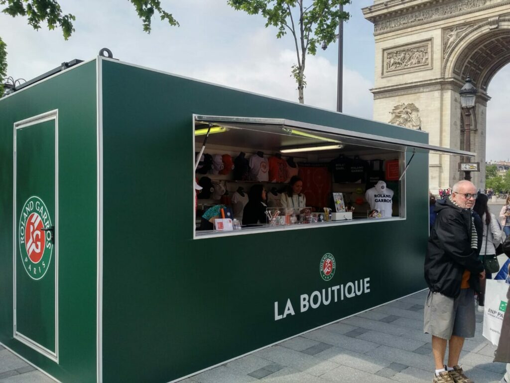 rolland-garros-pop-up-x3m rolland-garros-pop-up-x3m