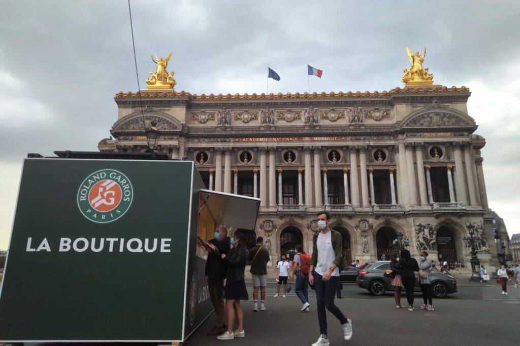 rolland-garros-pop-up-x3m rolland-garros-pop-up-x3m