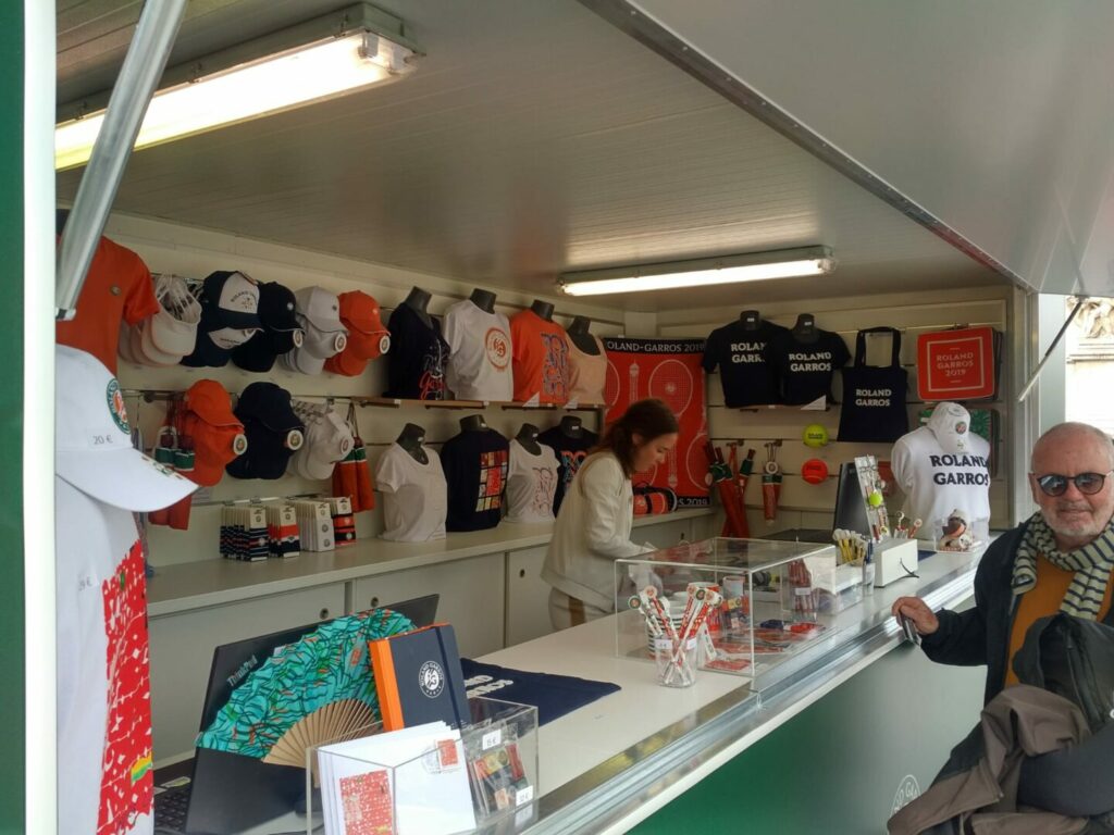 rolland-garros-pop-up-x3m rolland-garros-pop-up-x3m