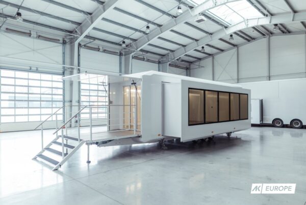Xtreme-Concepts-X3M-smart-space_Exterior_5