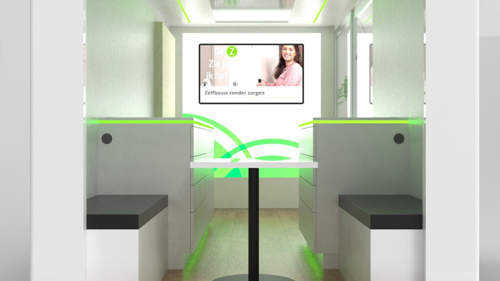 Xtreme-Concepts-Ztech-zelfbouw-zonder-zorgen -marketing-trailer-promo (3)