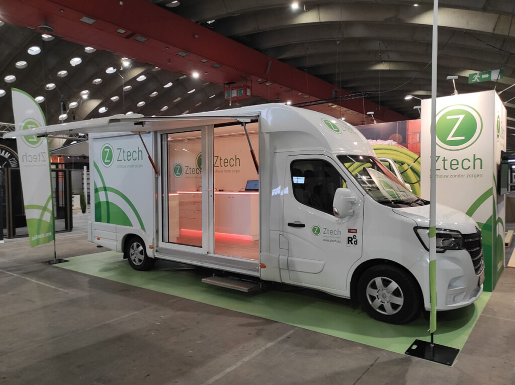 Xtreme-Concepts-Ztech-zelfbouw-zonder-zorgen -marketing-trailer-promo (5)
