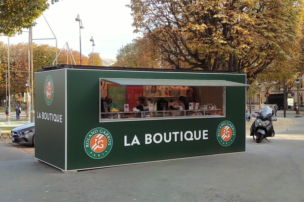 Xtreme-Concepts-mobiele-shop-unit-sales-booth (5)