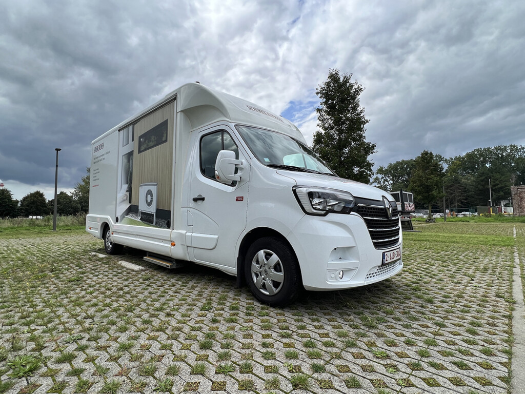 Xtreme-Concepts-roadshows-Stiebel-France (4)
