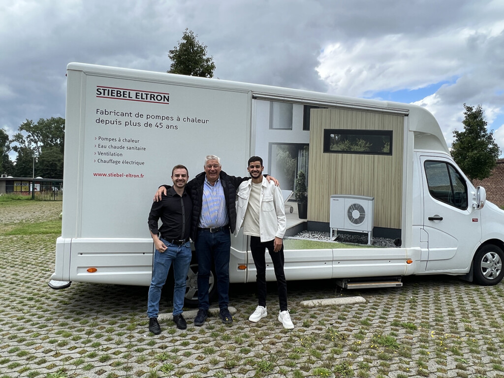 Xtreme-Concepts-roadshows-Stiebel-France (5)
