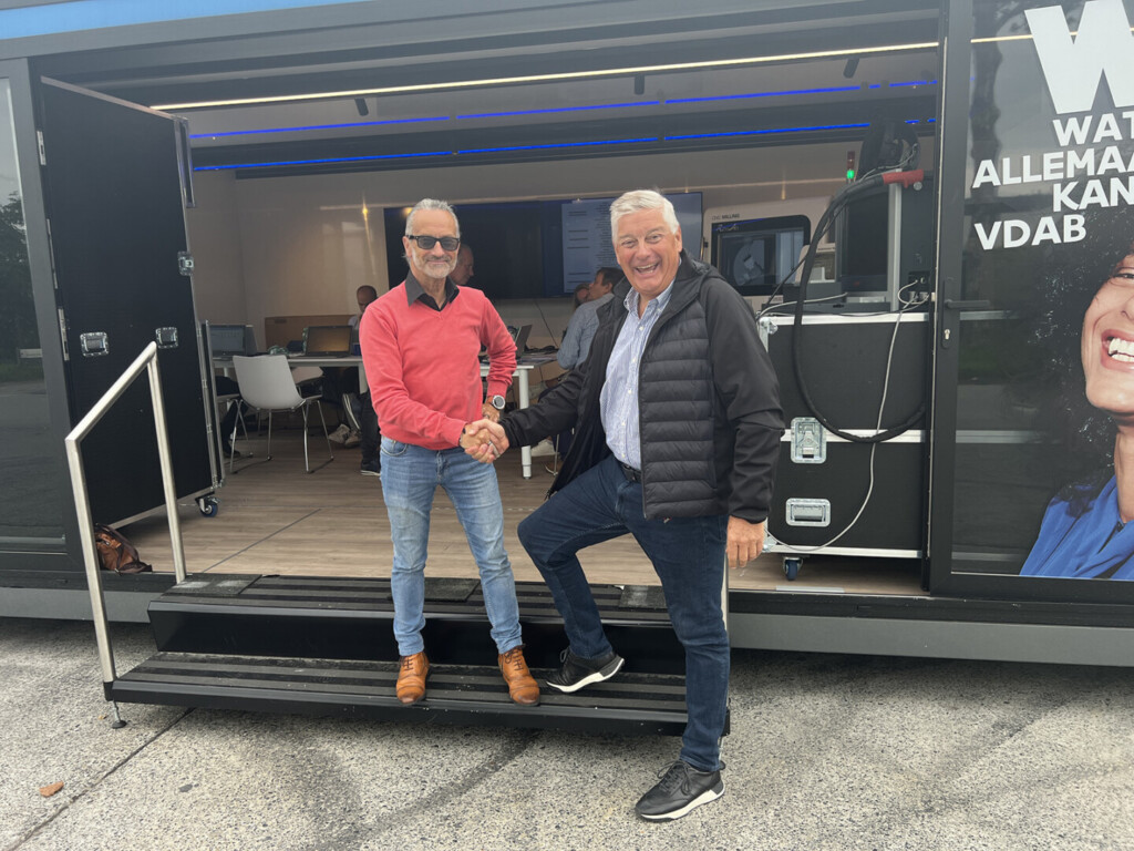 Xtreme-Concepts-roadshows-VDAB-trailer-trucks (4)