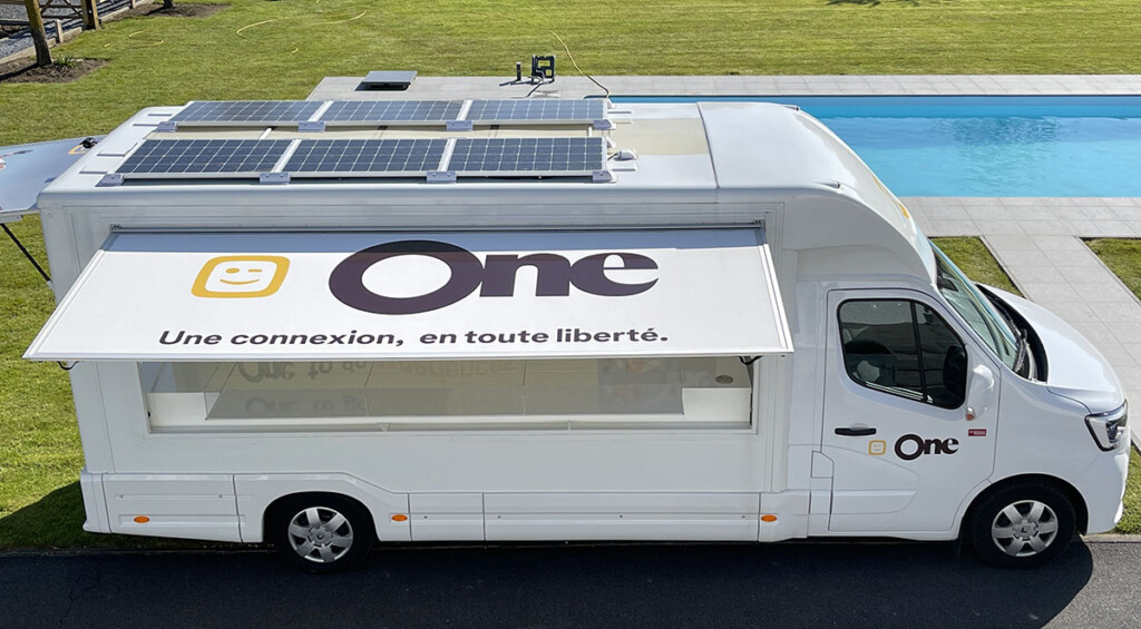 Xtreme Concepts - telenet 2 merchandising promowheels truck toer verhuur verkoop (4)