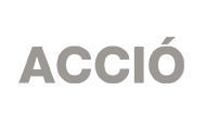 accio