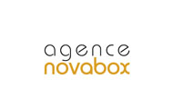 agence novabox client xtreme concepts agence novabox client xtreme concepts