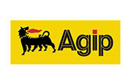 agip
