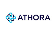 athora