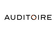 auditoire