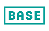 base