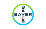 bayer